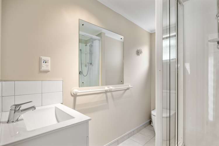 2/48 Richmond Avenue Northcote Point_23