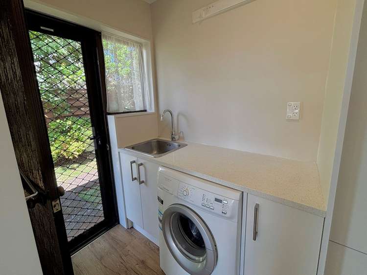 5/23 Kings Road Panmure_9