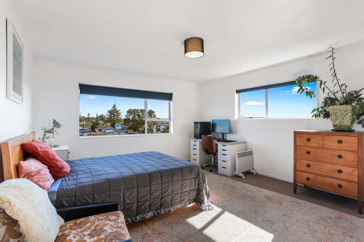 5/81 West Coast Road Glen Eden_9