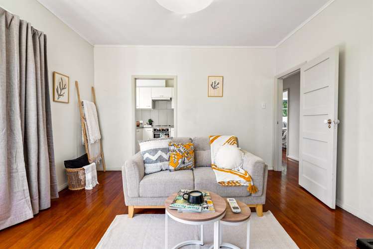 8 Rupert Clark Road Whau Valley_5