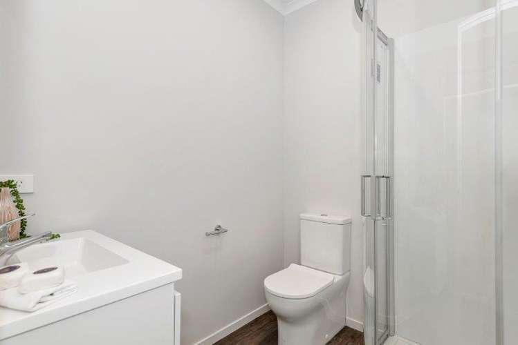 7/37 North Ridge Drive 2612_12