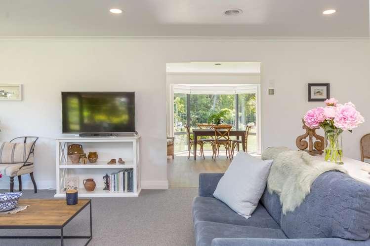 95D Kuratawhiti Street Greytown_12