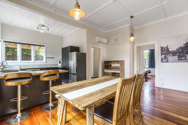 134e Church Street Onehunga_4