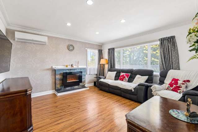22 Reeves Road Pakuranga_3