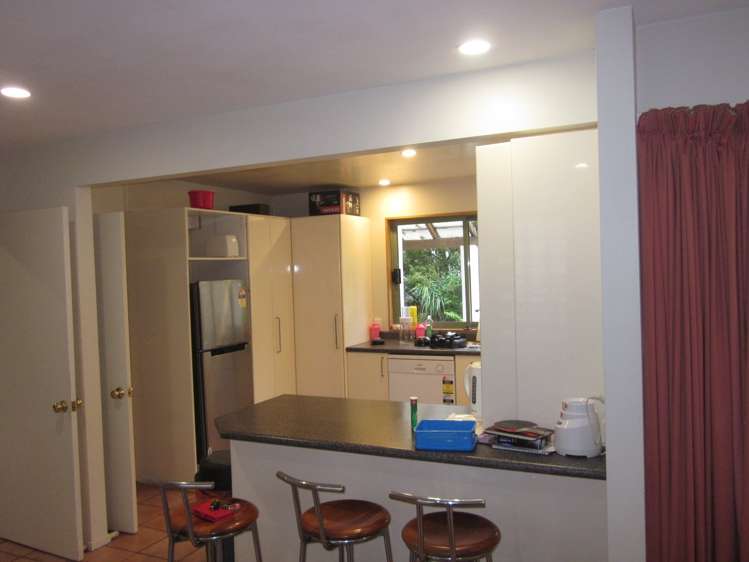 5 Brian Avenue Forrest Hill_8