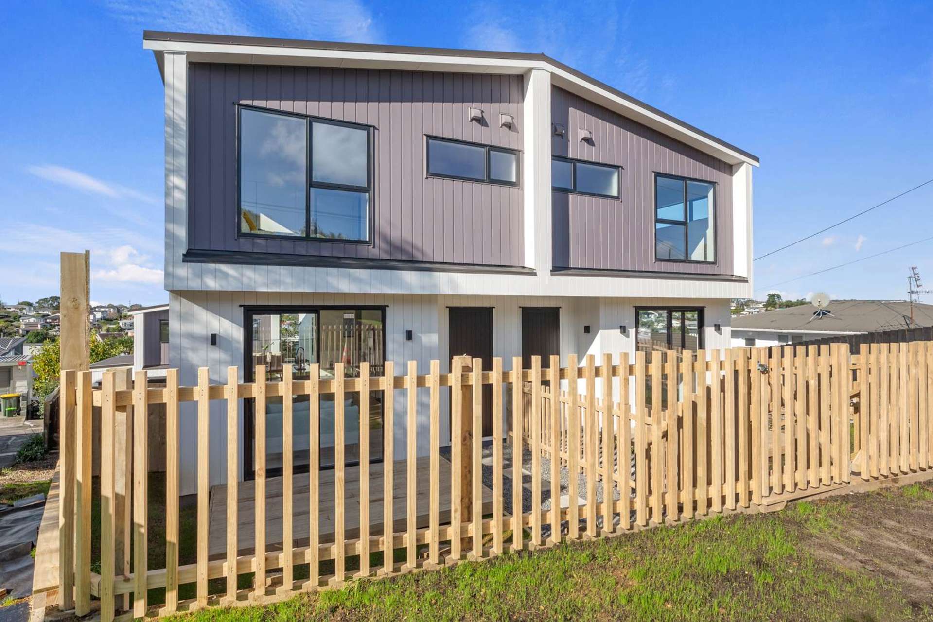 Lot 1/13 Kennedy Avenue Forrest Hill_0