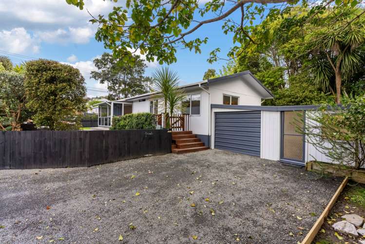 29a Glenvar Road Torbay_21