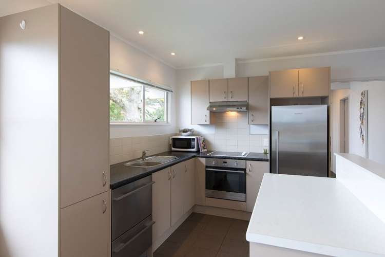 103D Wheturangi Road Greenlane_5