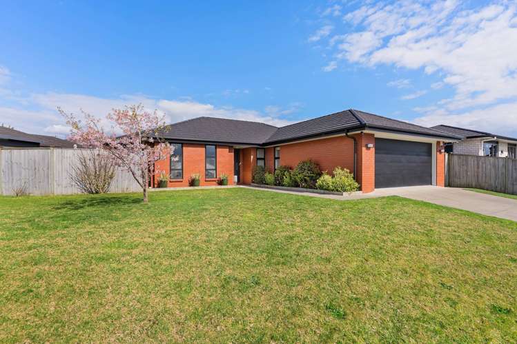 29 Lippiatt Crescent_3