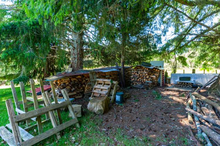 32 Kawautahi Road Owhango_17