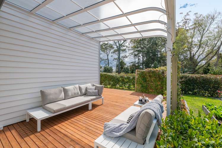 166 Harris Drive Millwater_24
