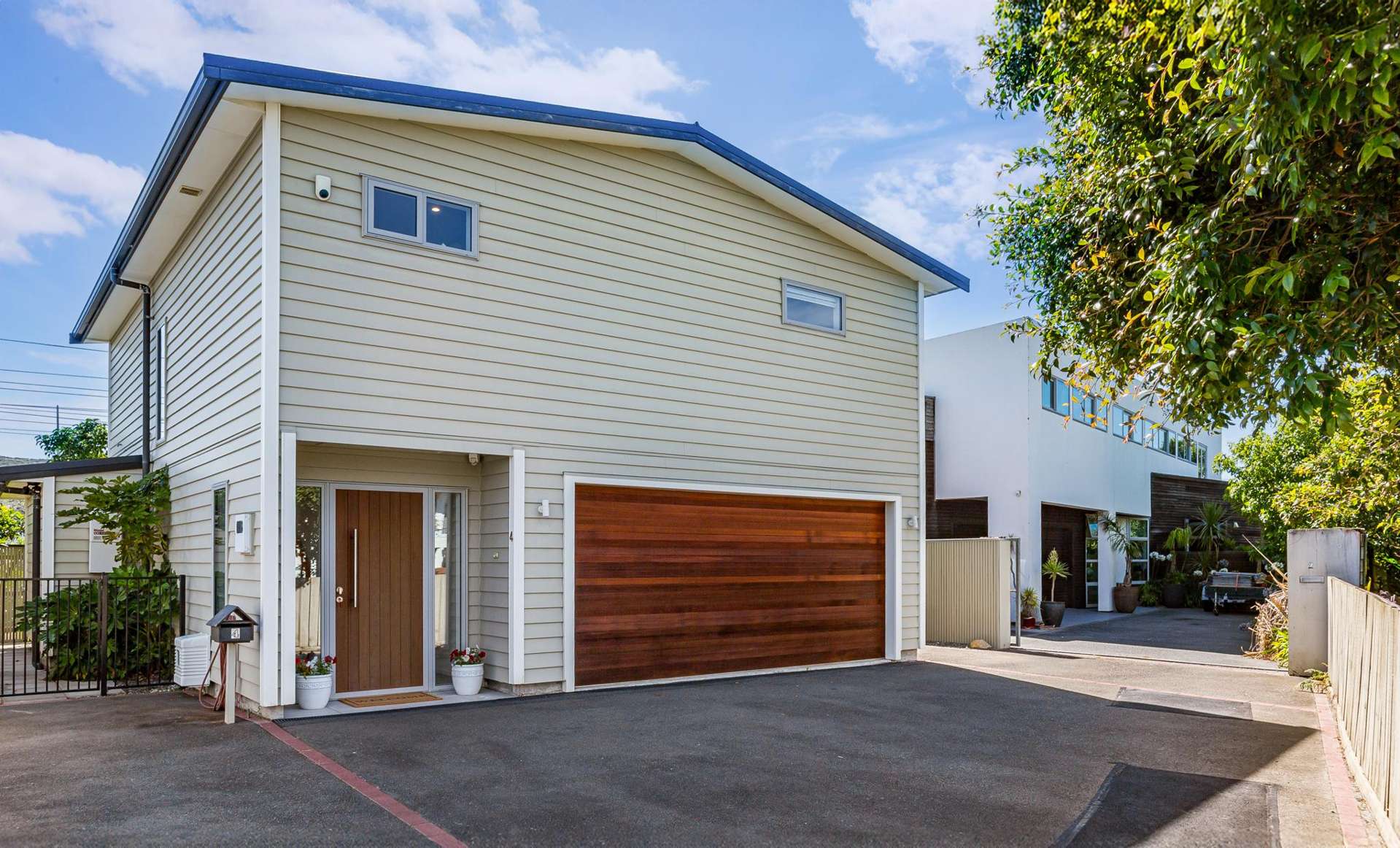 4 Marina View Paremata_0