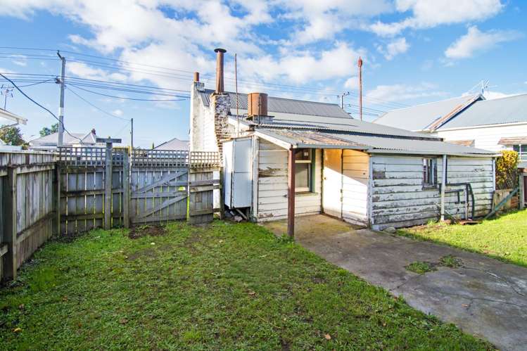 63 Lincoln Road Carterton_12