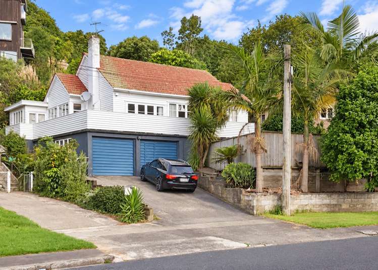 91 McCullough Mount Roskill_0