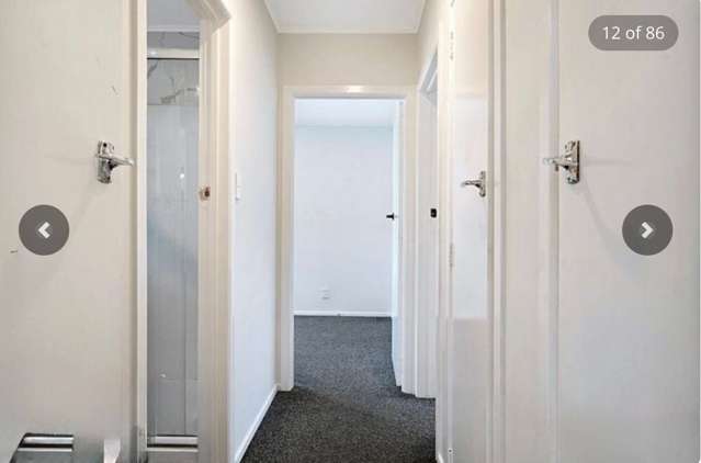 5/436 Great South Road Papatoetoe_3