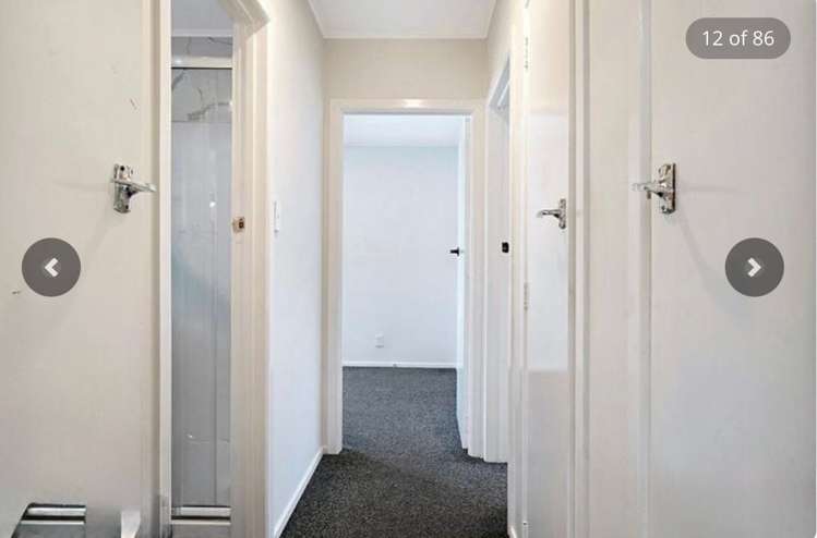 5/436 Great South Road Papatoetoe_3