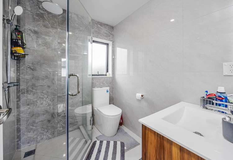 40a Bowater Place Manurewa_6