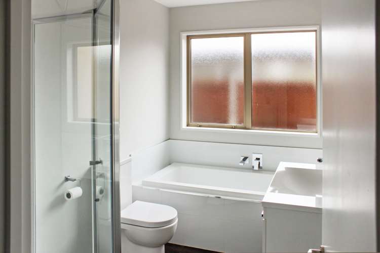 36 Kittyhawk Avenue Wigram_4