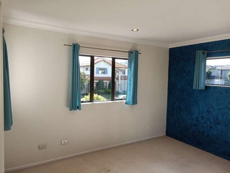 30 Kestev Drive Flat Bush_4