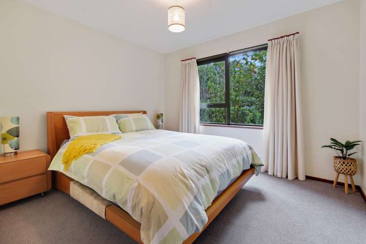 1221 North Eyre Road West Eyreton_11