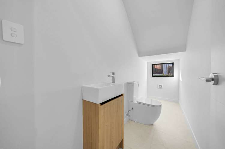 21 Kanae Drive Beachlands_27