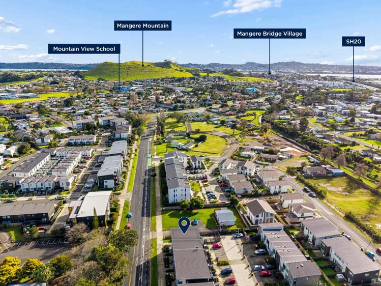 2 Kaokao Lane Mangere_13