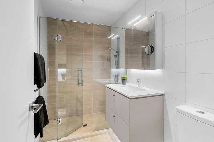 506/4 Bute Road Browns Bay_11