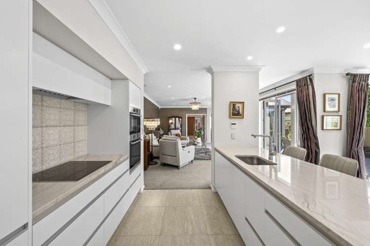 10 Brookwater Avenue_3