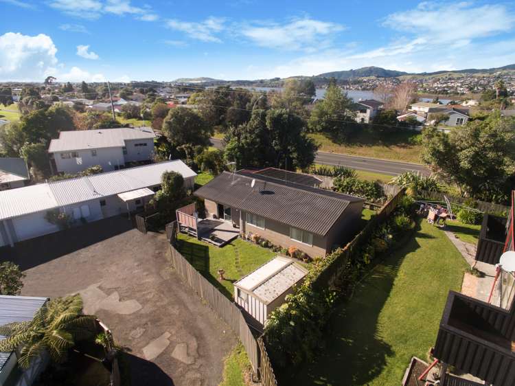 191b Maungatapu Road Maungatapu_16