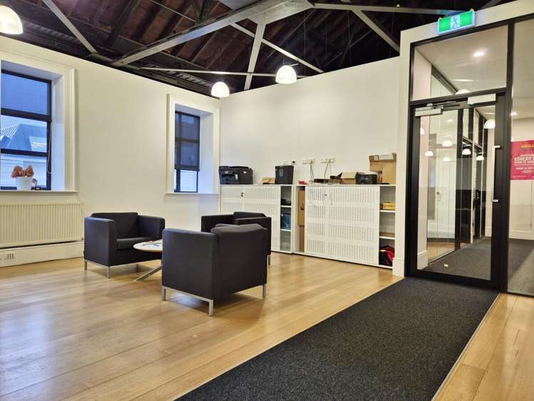 31 Waring Taylor Street Wellington Central_9