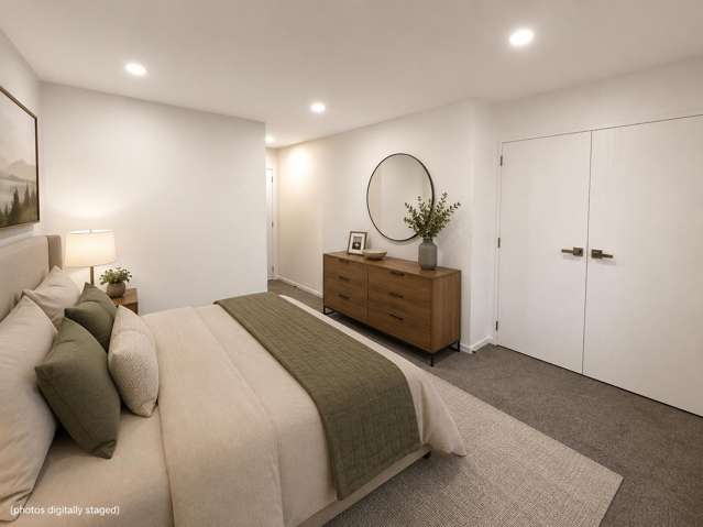 3/1 O'Connell Street Manurewa_4