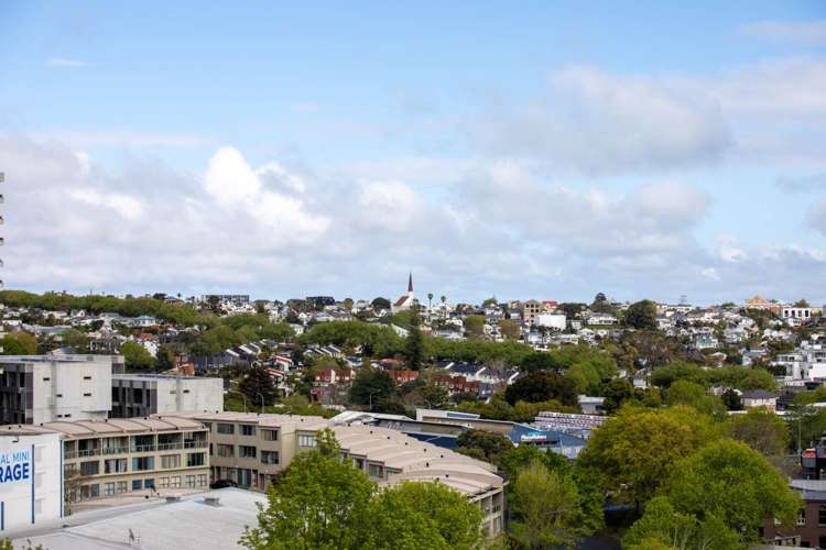 607/53 Cook Street Auckland Central_20