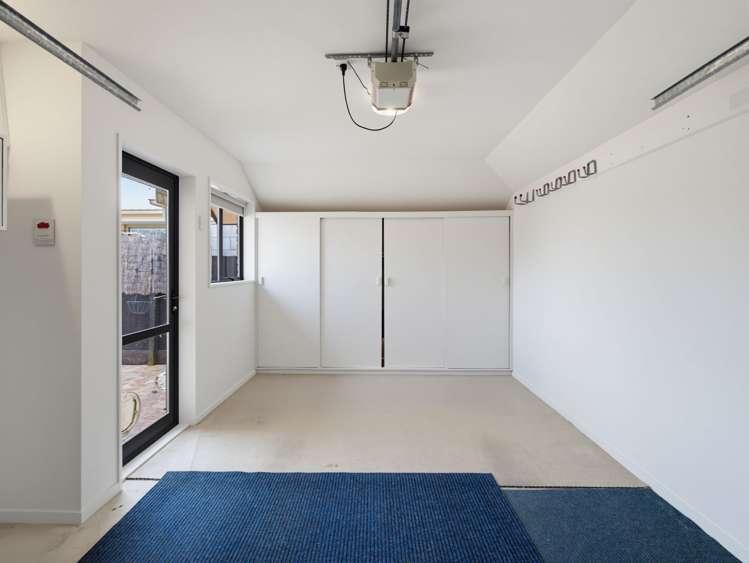 1/42 Sawyers Arms Road Papanui_15
