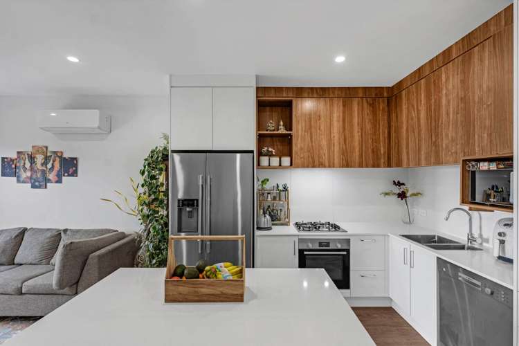 86 Tahere Road Flat Bush_13