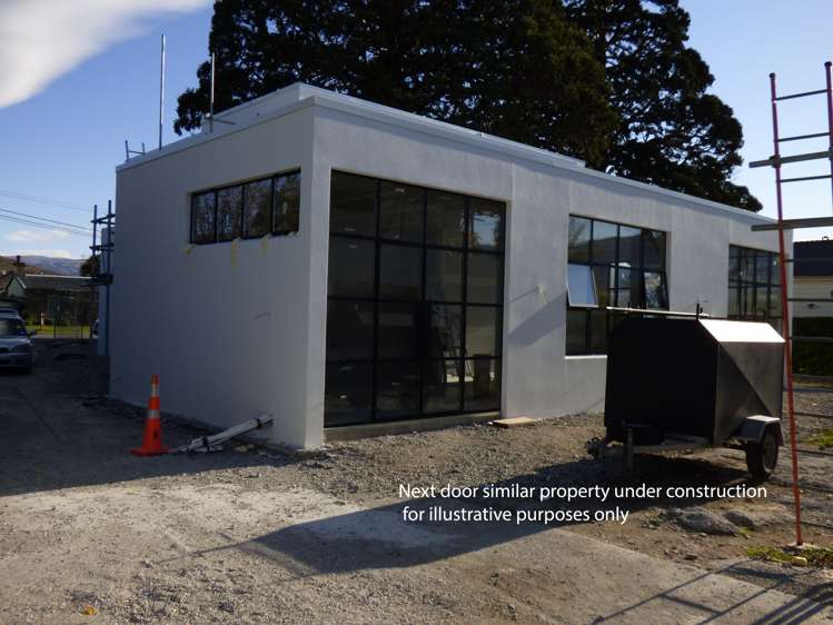 31 Inniscort Street Cromwell_11