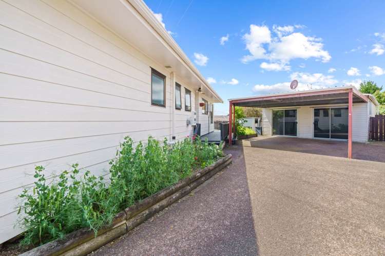 98 Everglade Drive Totara Heights_14