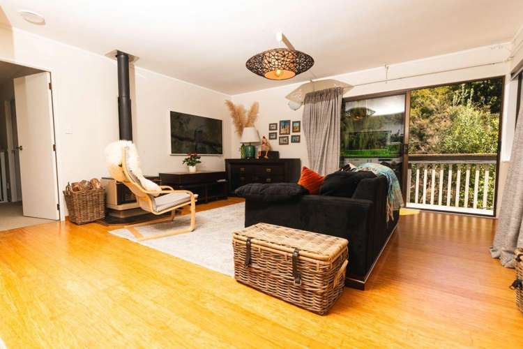 16A Anne McLean Drive_0