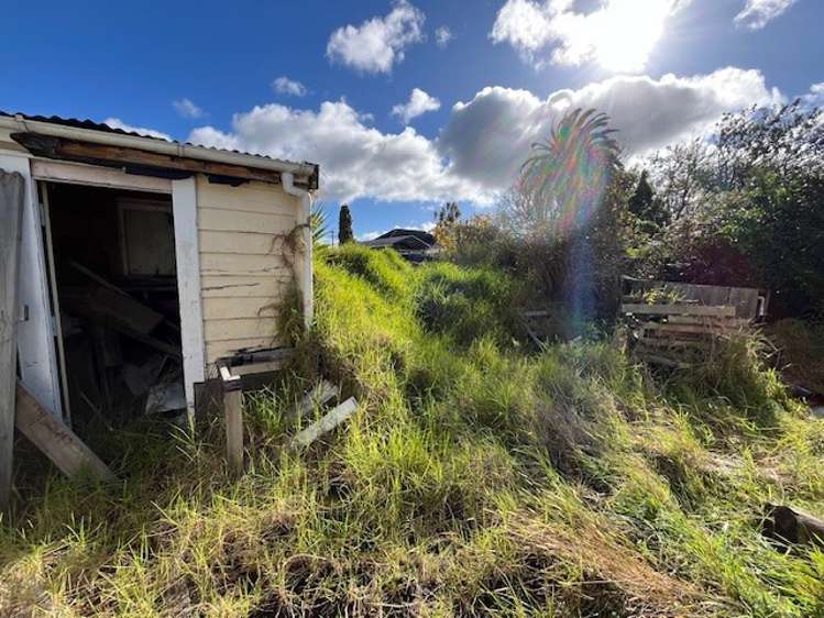 21 Harris Street Huntly_10