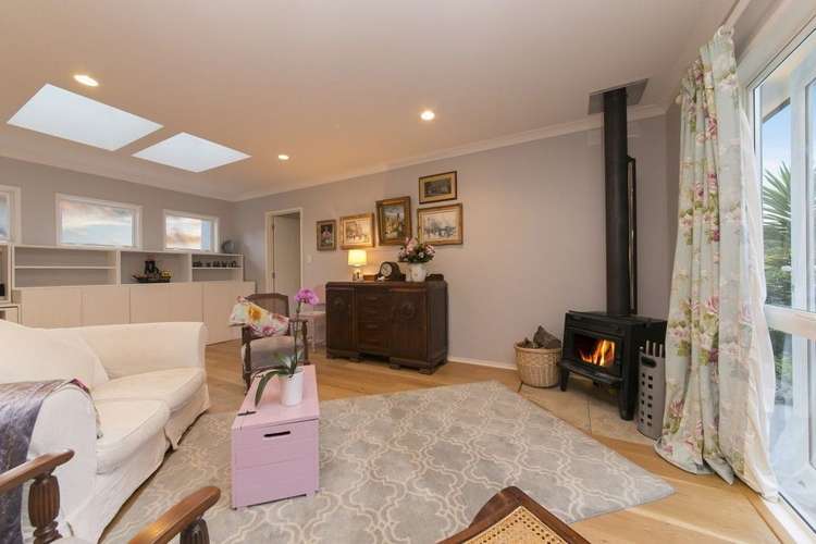 239 Muriwai Valley Road Muriwai_43