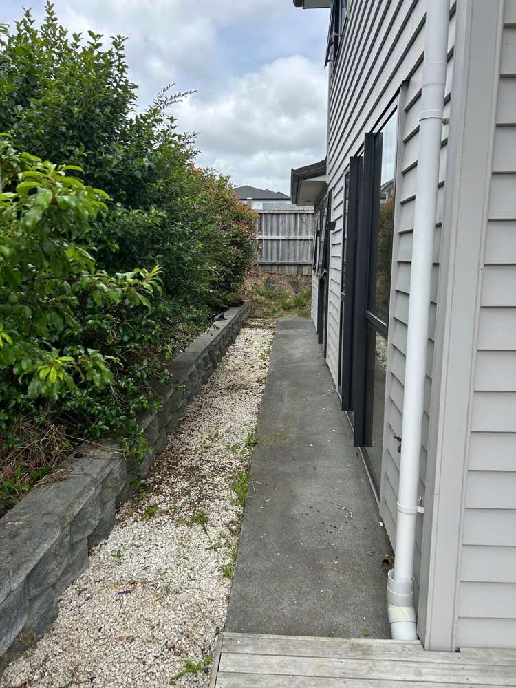 62 Accolage Boulevard Kumeu_27