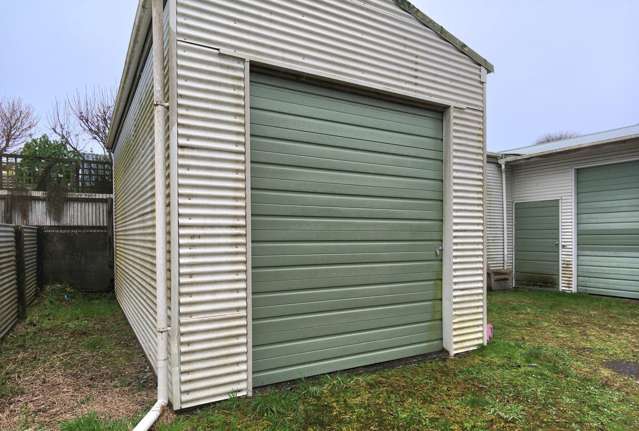 135 Bealey Street Hokitika_1