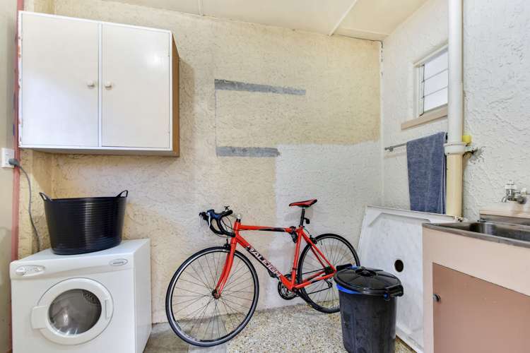 243 Nayland Road Stoke_17