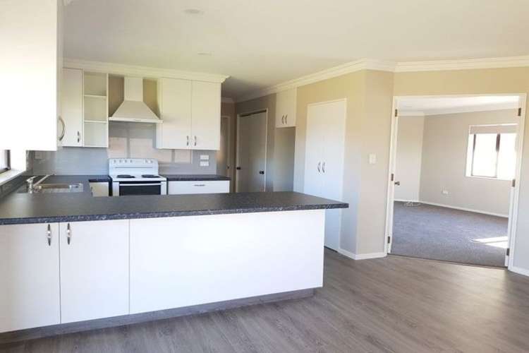 195 Powderham Street 10844_4