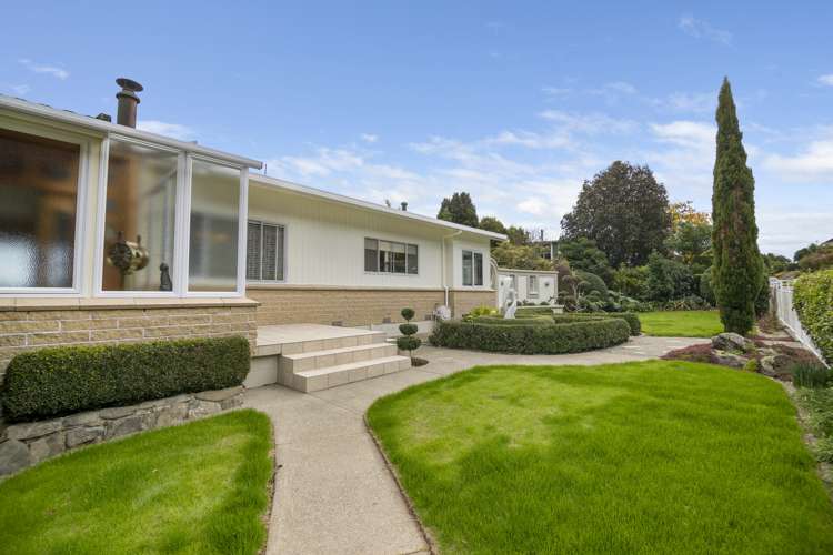 48 Wastney Terrace Marybank_33