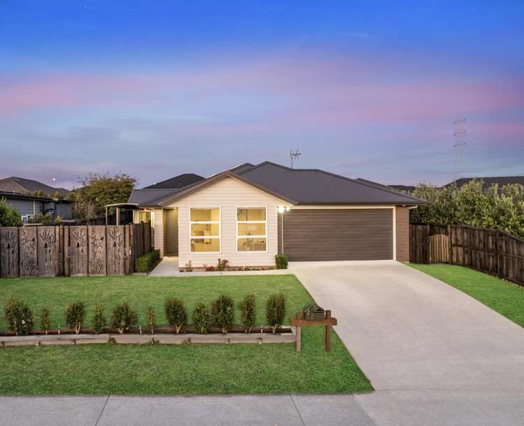 20 HELENVALE CRESCENT Pokeno_8
