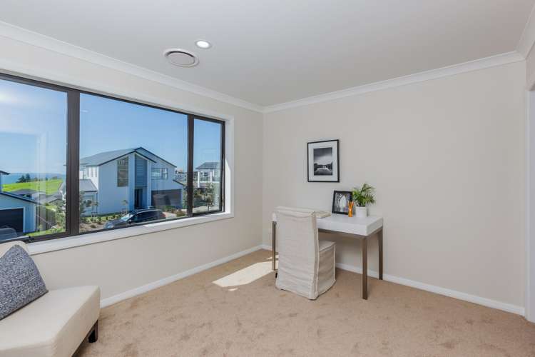 58 Headland Drive Long Bay_19