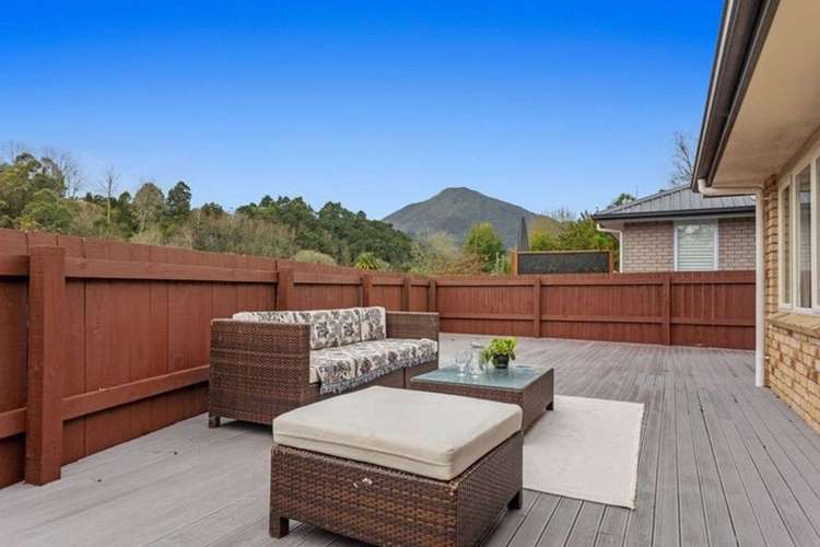 8 Beattie Road Kawerau_19