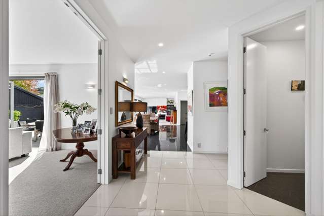 91 Portland Road Remuera_2