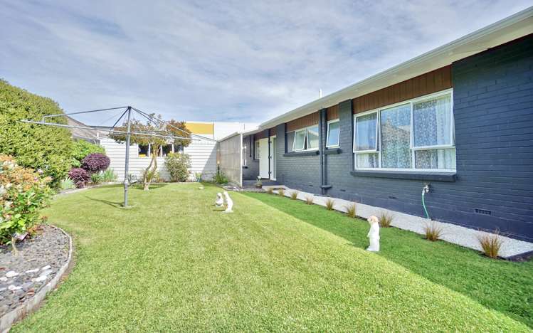 30 Wilson Road South Paengaroa_17