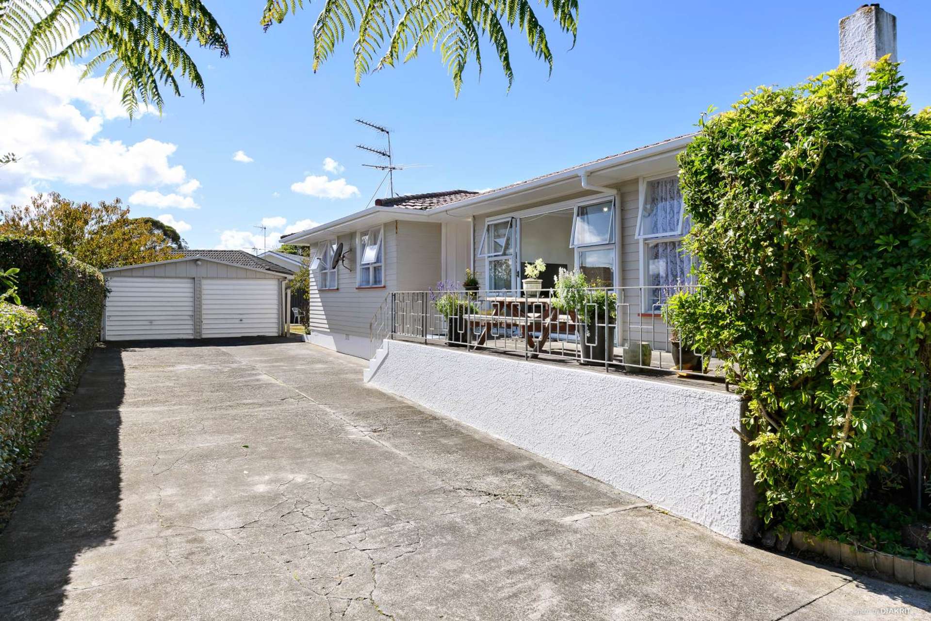 27 Mervan Street Mangere East_0